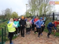 95 parkrun 06