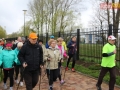 95 parkrun 07