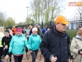 95 parkrun 08