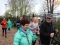 95 parkrun 09