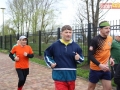 95 parkrun 10