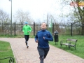 95 parkrun 13