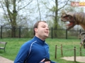 95 parkrun 14