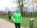 95 parkrun 15