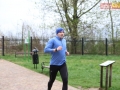 95 parkrun 16