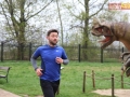 95 parkrun 17