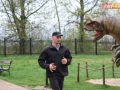 95 parkrun 18
