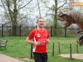 95 parkrun 20