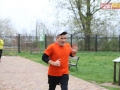 95 parkrun 22