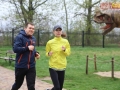 95 parkrun 23