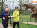 95 parkrun 24