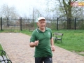 95 parkrun 25