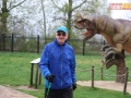 95 parkrun 26