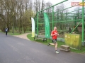 95 parkrun 27
