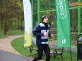 95 parkrun 28