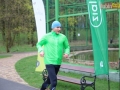 95 parkrun 29