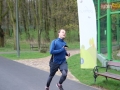 95 parkrun 30