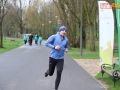 95 parkrun 31