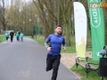 95 parkrun 32