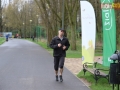 95 parkrun 33
