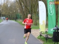 95 parkrun 34