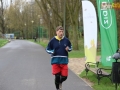 95 parkrun 35