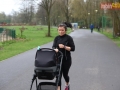 95 parkrun 36