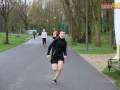 95 parkrun 37