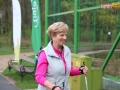 95 parkrun 38