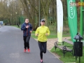 95 parkrun 39