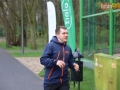 95 parkrun 40