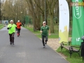 95 parkrun 41