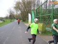 95 parkrun 42