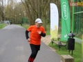 95 parkrun 43