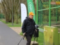 95 parkrun 44