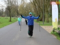 95 parkrun 45