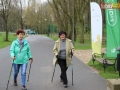 95 parkrun 46