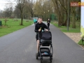 95 parkrun 47