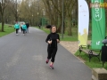 95 parkrun 48