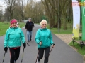 95 parkrun 49