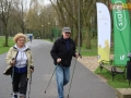 95 parkrun 50