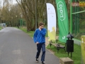 95 parkrun 51
