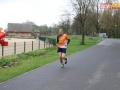 95 parkrun 52