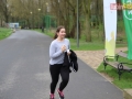 95 parkrun 53