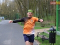 95 parkrun 54