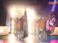 matraco azs koszalin 007