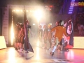 matraco azs koszalin 009