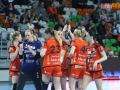 matraco azs koszalin 010