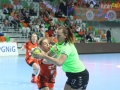 matraco azs koszalin 011