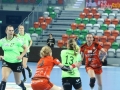 matraco azs koszalin 013